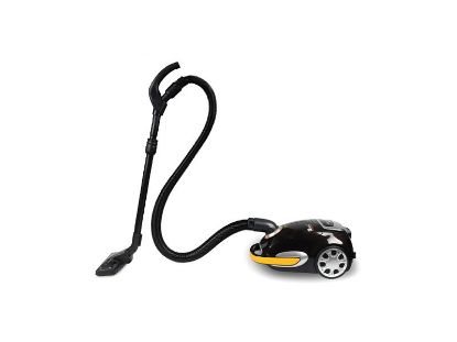 تصویر جاروبرقی ناسا الکتریک مدل NS-9096